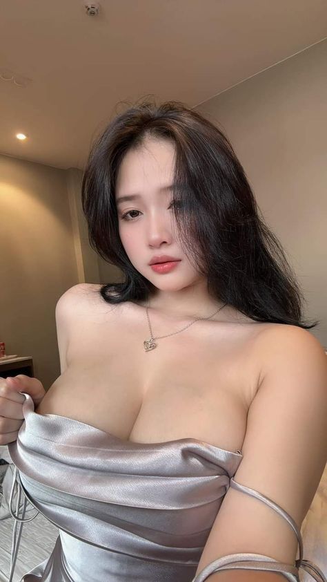 《贪婪》