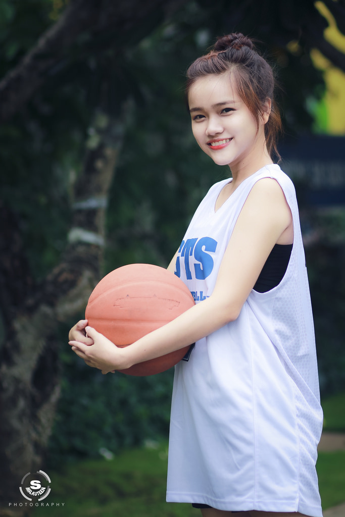 我女朋友的姐姐双字id5